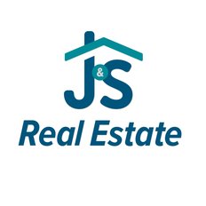J & S Real Estate