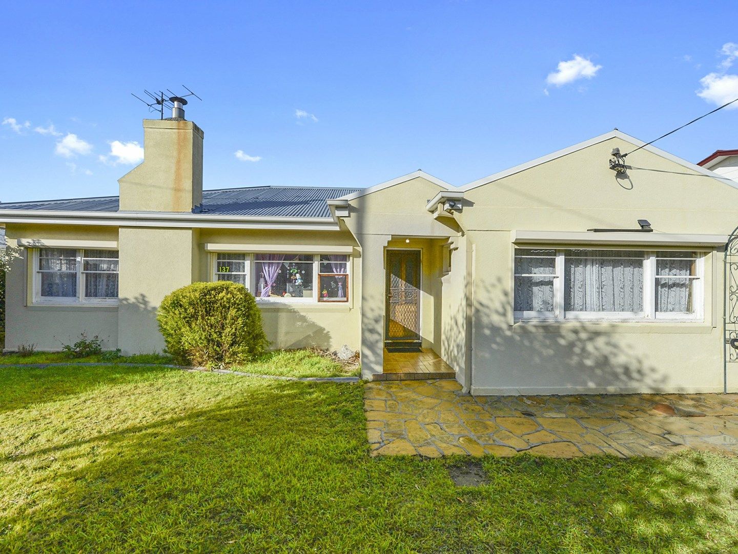 137 Main Road, Austins Ferry Property History & Address Research Domain