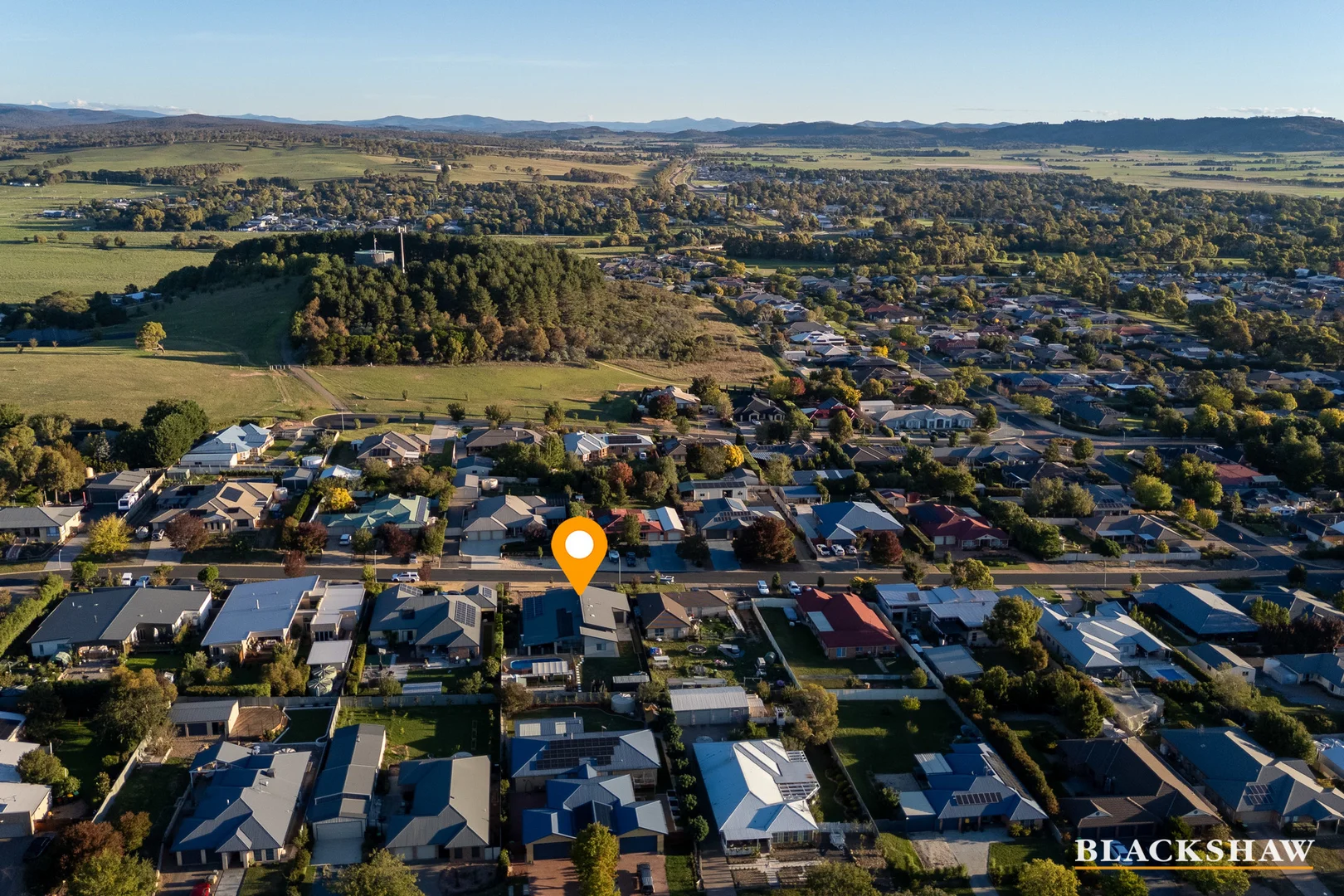 Additional image 32 of 23 Hyland Drive, Bungendore NSW 2621