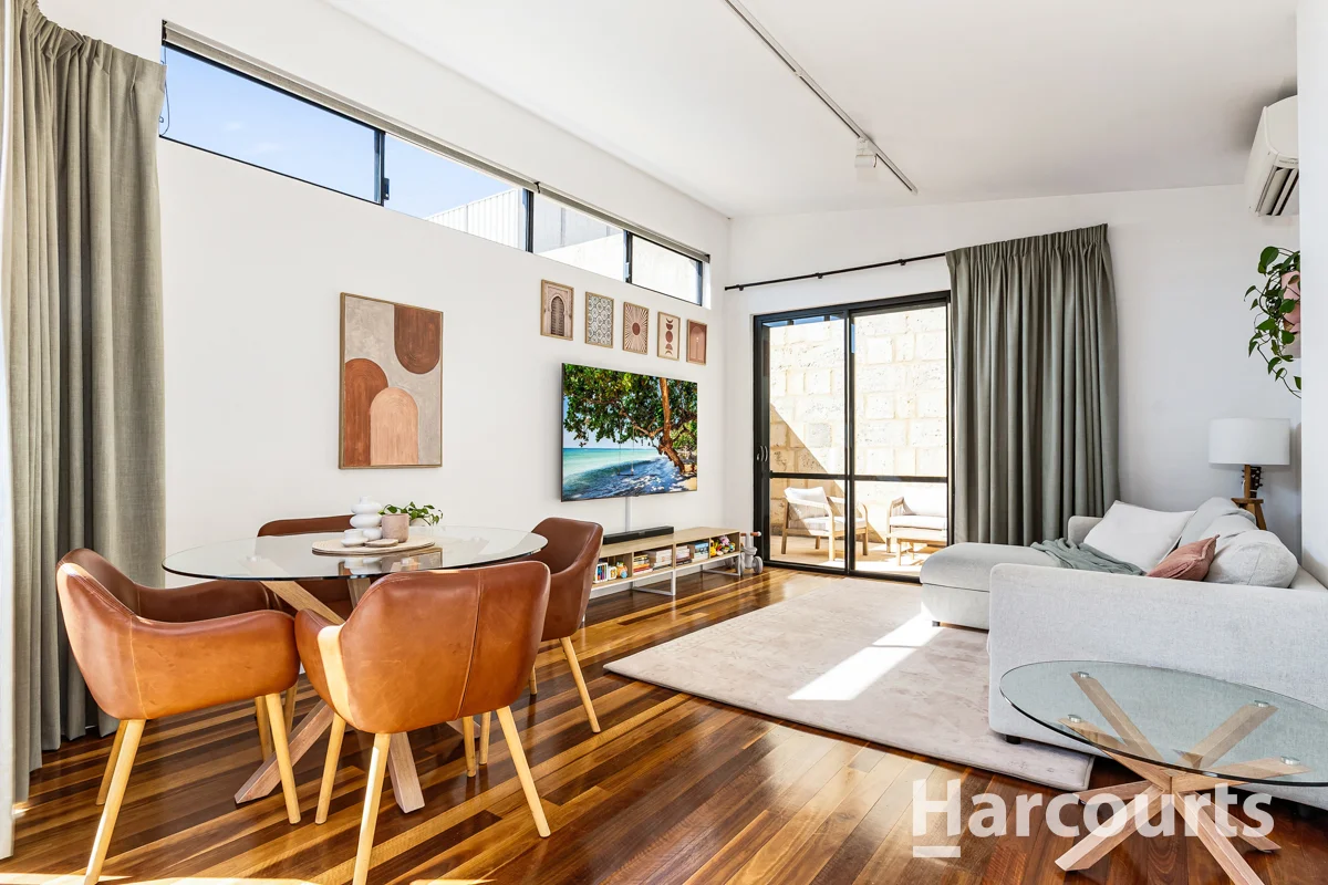 Additional image 7 of 27 Floresta Street, Sinagra WA 6065