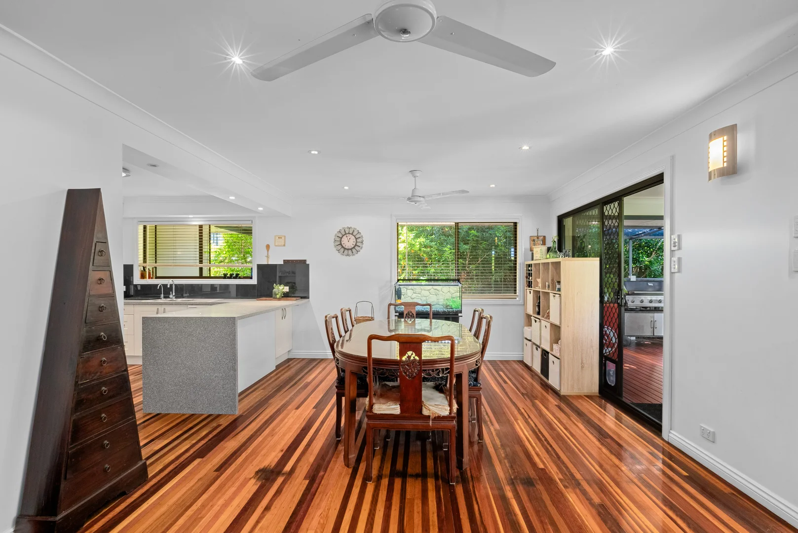 Additional image 3 of 6 Keperra Court, Arana Hills QLD 4054