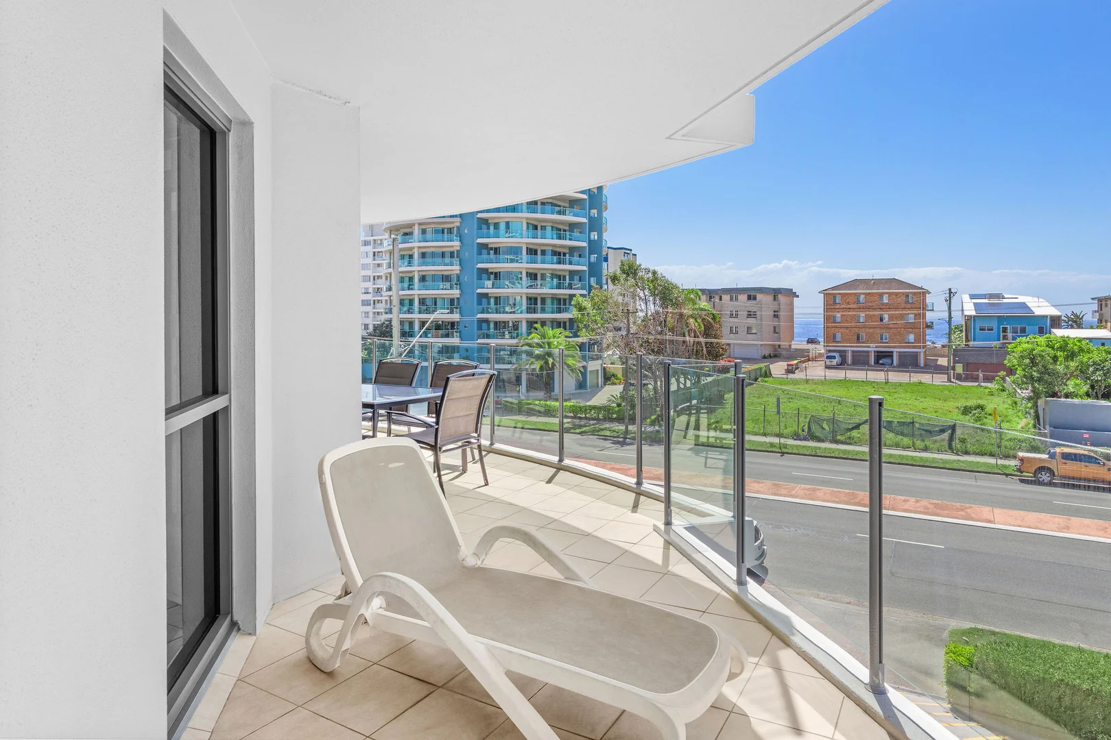 Additional image 14 of 301/14-18 Head Street, Forster NSW 2428
