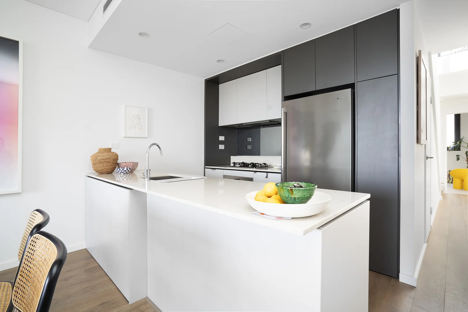 Additional image 10 of 707/22 Barr Street, Camperdown NSW 2050