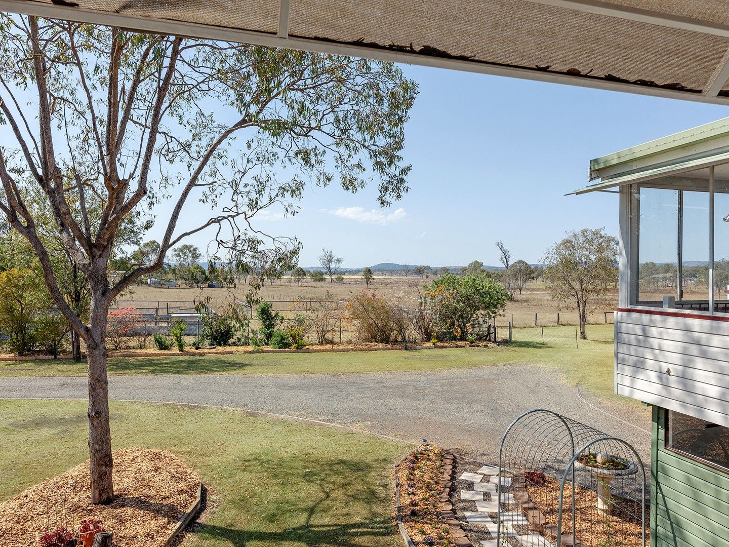 14A Caleys Court, Lockrose QLD 4342, Image 0