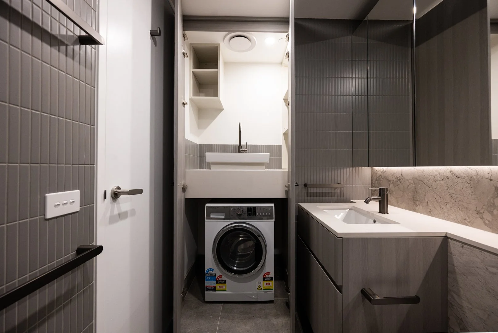 Additional image 9 of 308/300 Northbourne Avenue, Dickson ACT 2602