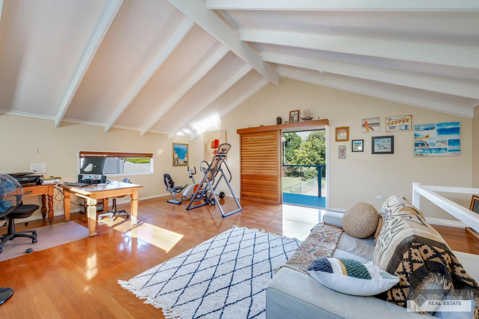 Additional image 20 of 133 Mon Repos Road, Mon Repos QLD 4670