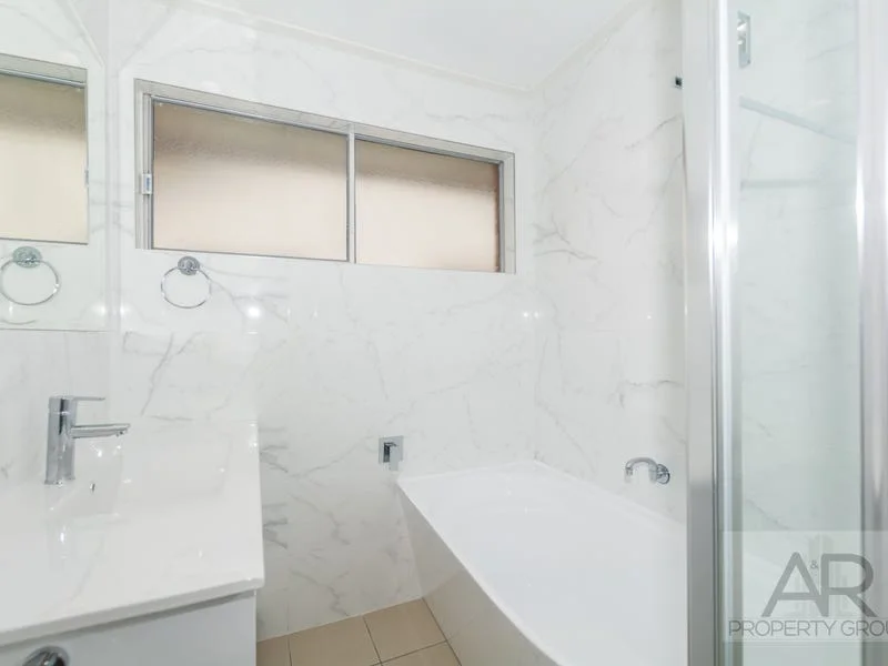 Additional image 5 of 155 Pur Pur Avenue, Lake Illawarra NSW 2528