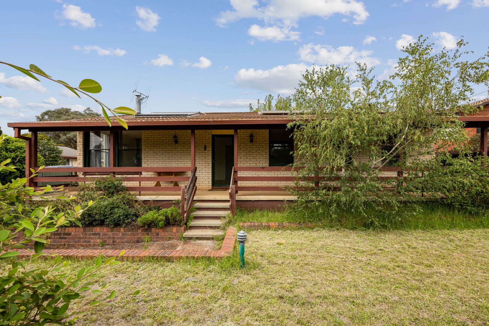 53 Gilmore Place, Queanbeyan West NSW 2620