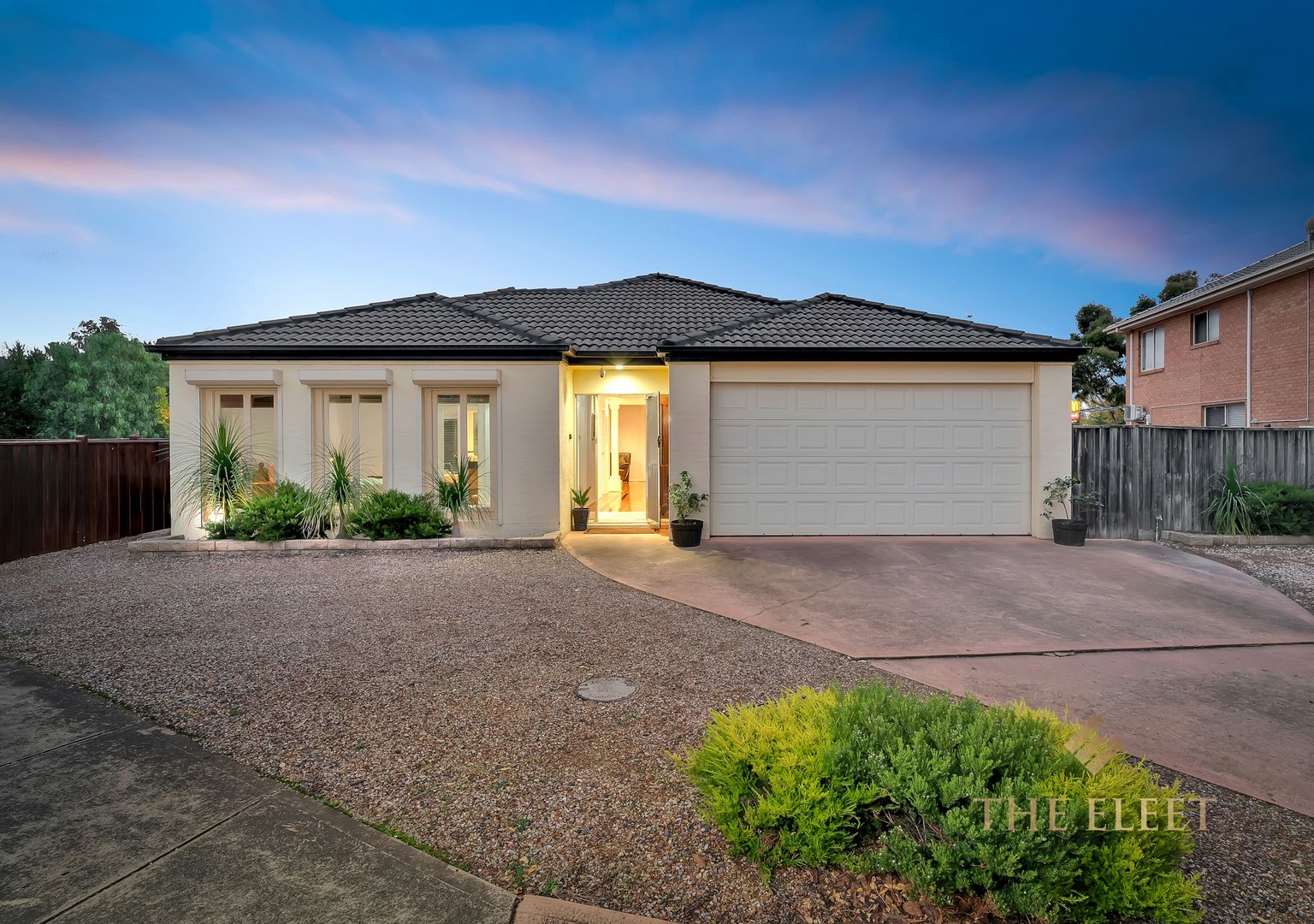 9 Springbank Court, Point Cook VIC 3030