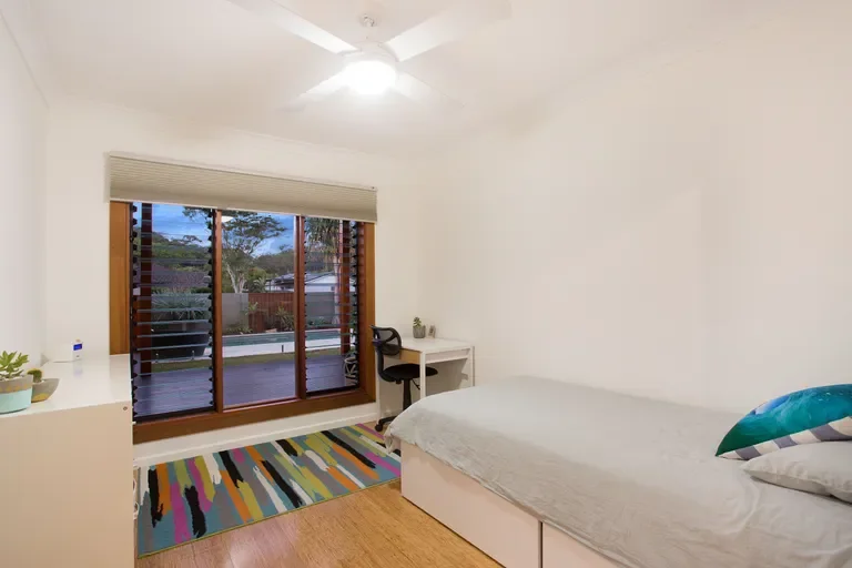 Additional image 7 of 18 Tabilban Street, Burleigh Heads QLD 4220