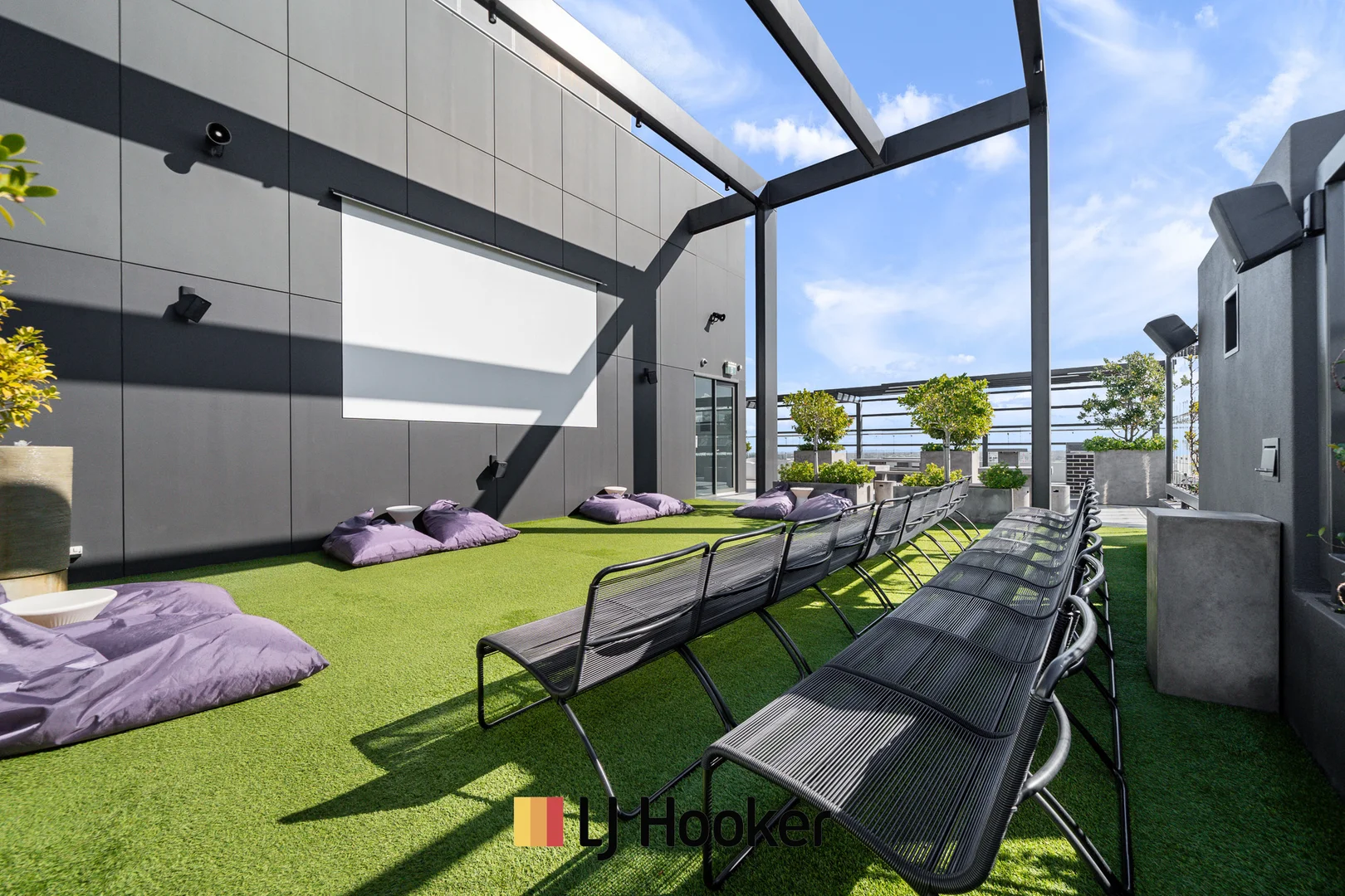 Additional image 62 of 2206/380 Murray Street, Perth WA 6000