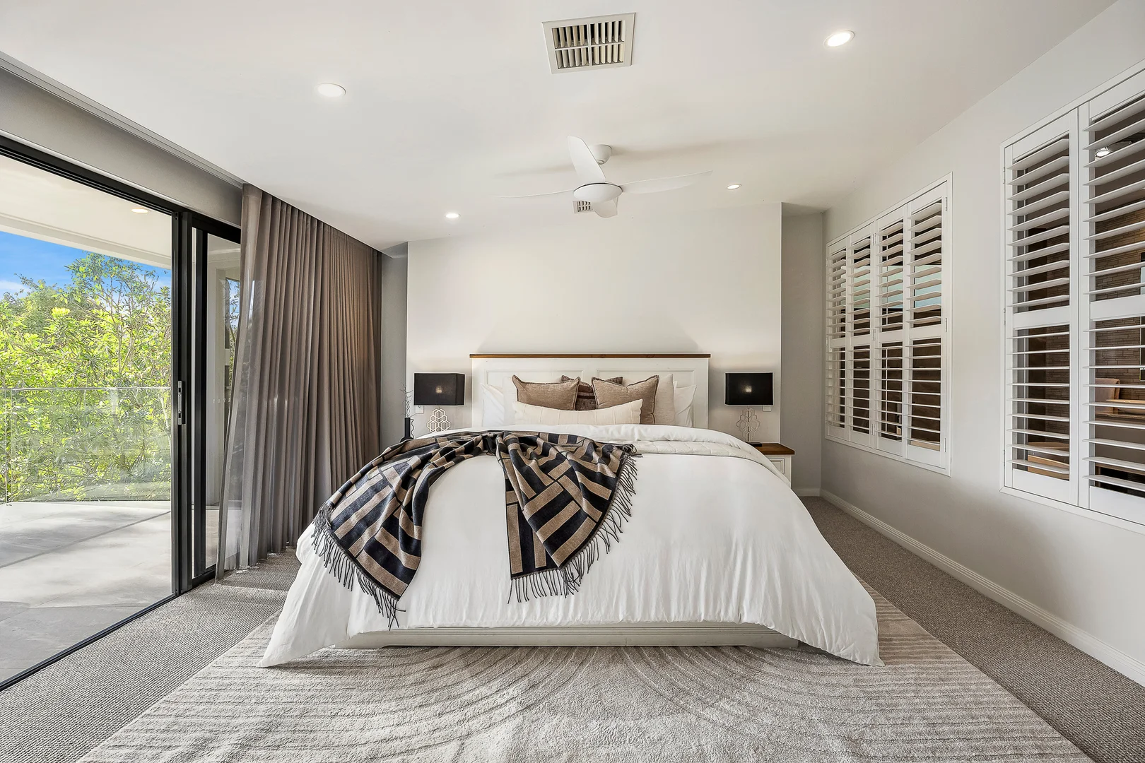 Additional image 18 of 25 Morley Street, Chelmer QLD 4068