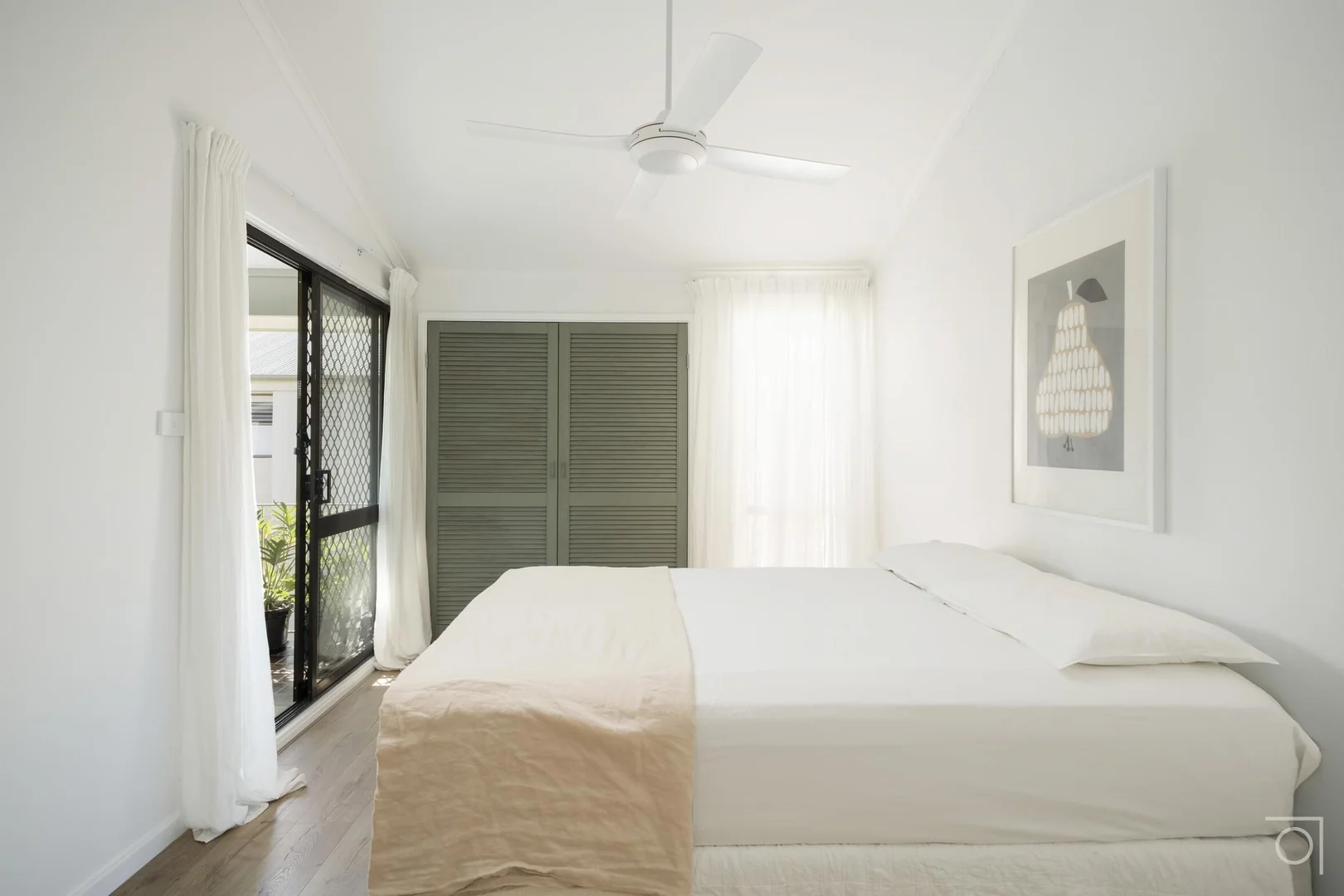 Additional image 9 of 14/2 Gowrie Avenue, Nelson Bay NSW 2315