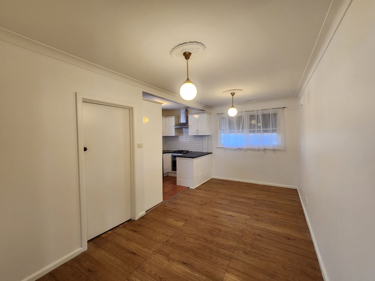 99 Ridgeway Parade, Sunshine VIC 3020 - House For Rent | Domain