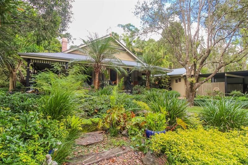 3 Swift Road, Coffee Camp NSW 2480, Image 0