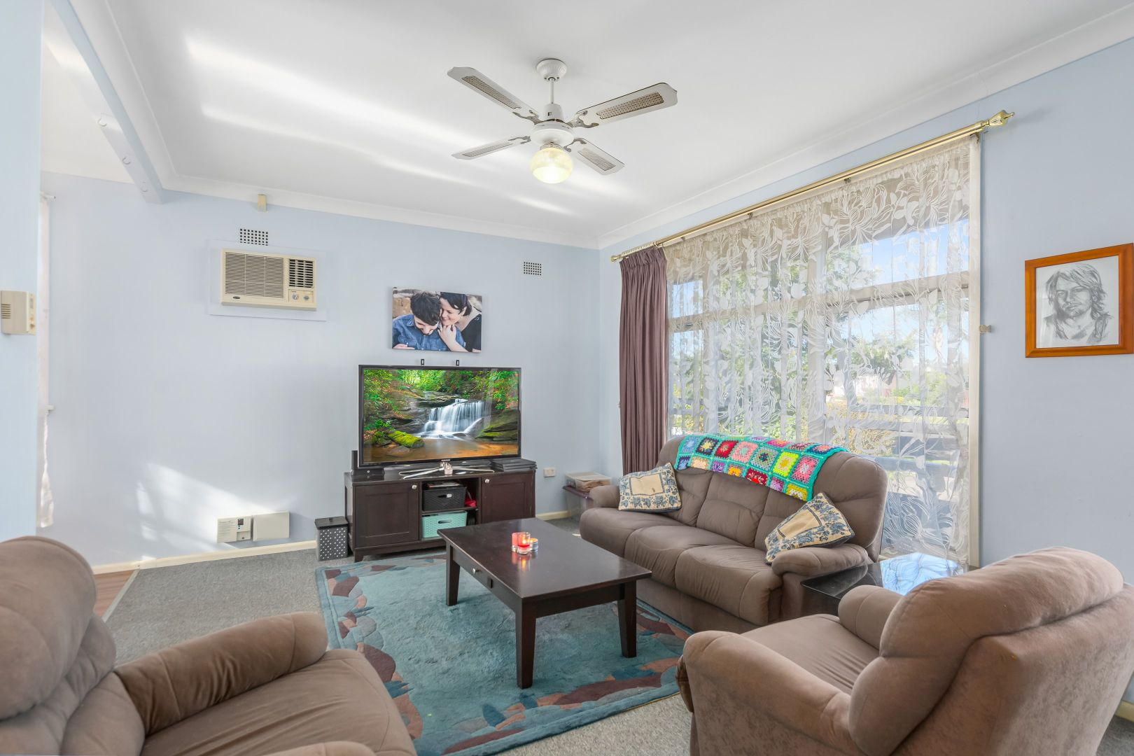 360 Kanahooka Rd, Brownsville NSW 2530, Image 1