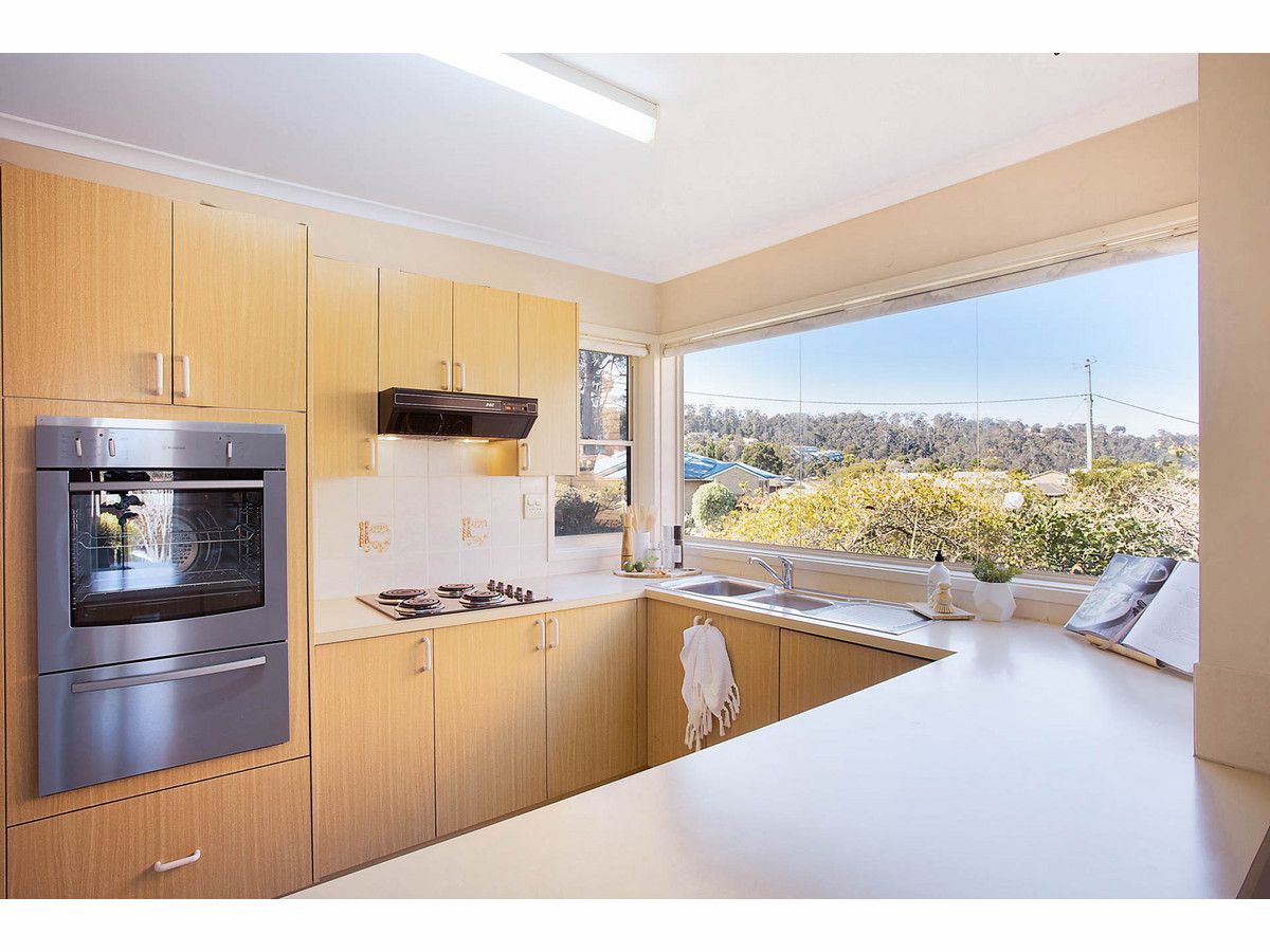 12/43 Sapphire Coast Drive, Merimbula NSW 2548, Image 2