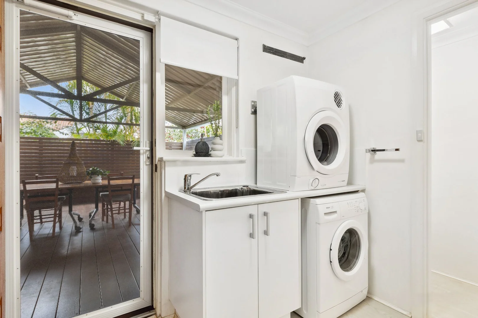 Additional image 16 of 13/56 Matheson Road, Applecross WA 6153