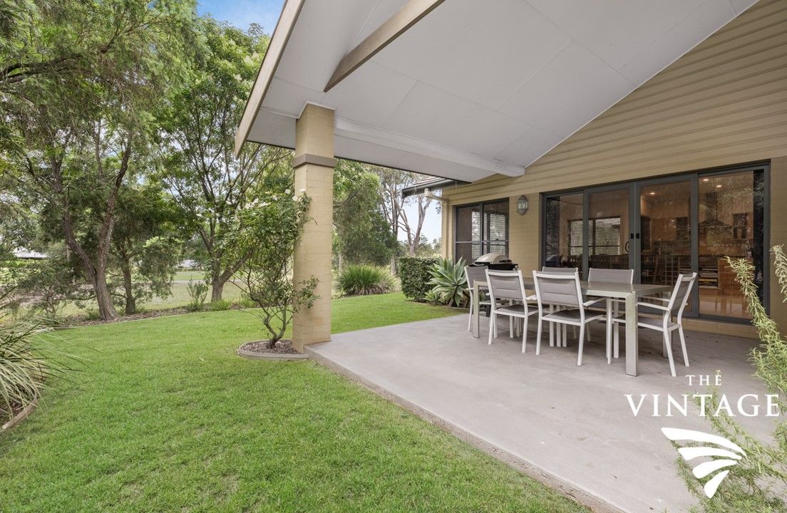 20 Ironbark Drive, Pokolbin NSW 2320, Image 0