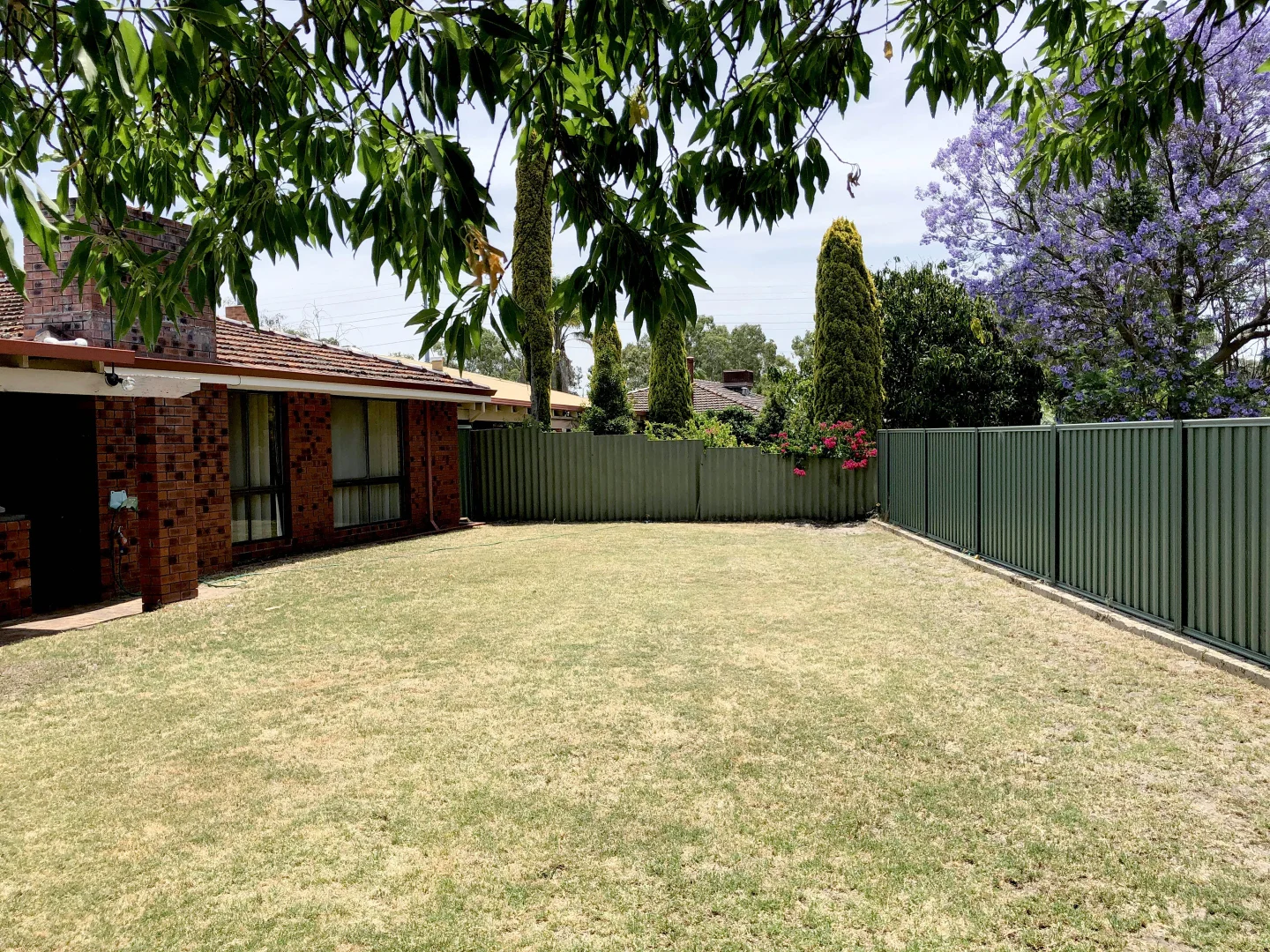 Additional image 13 of 29 Corriedale Place, Thornlie WA 6108