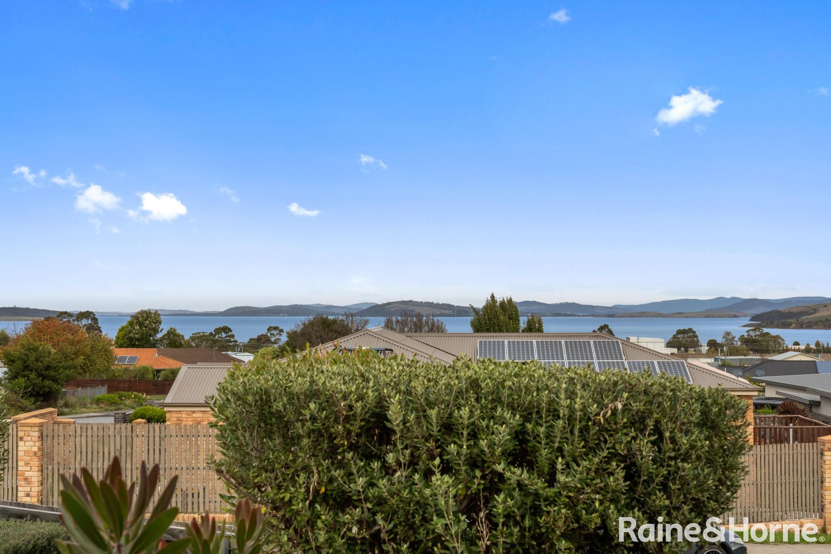 21 Horsham Road, Oakdowns TAS 7019, Image 2