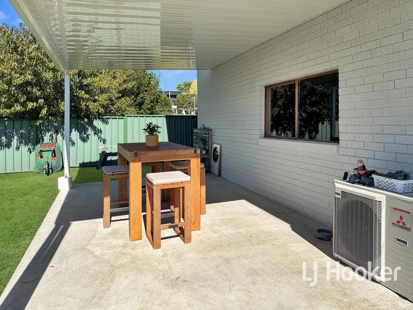 Additional image 18 of 40 Auburn Vale Road, Inverell NSW 2360