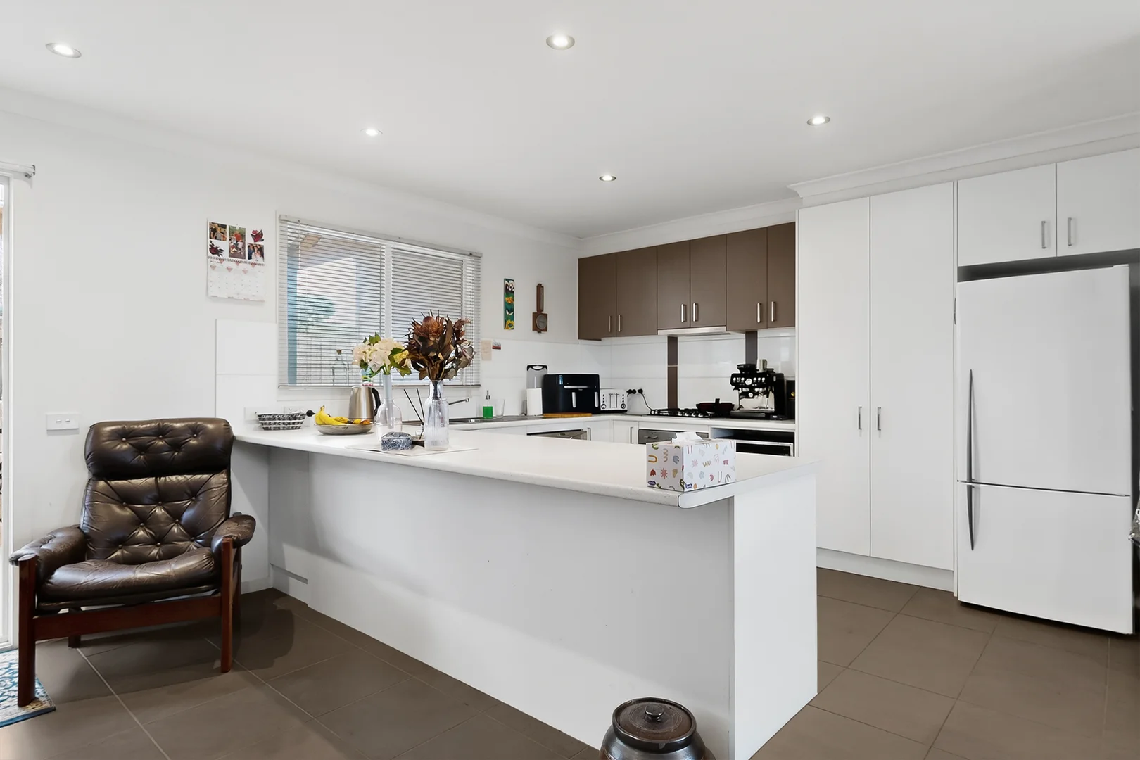 Additional image 5 of 46 Pakenham Road, Pakenham VIC 3810