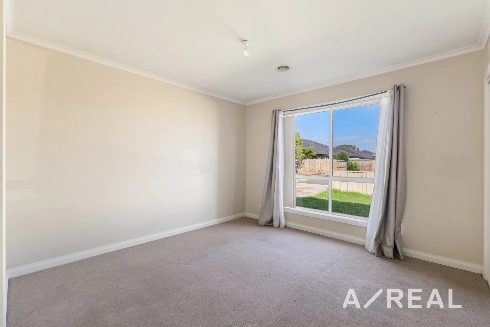Additional image 6 of 1/3 Austin Place, Melton South VIC 3338