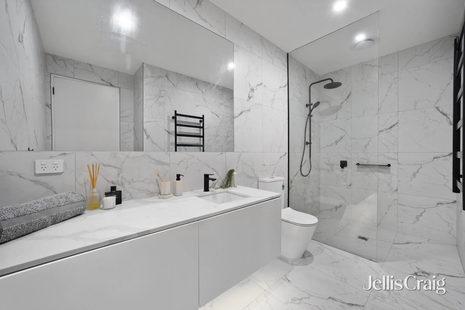 Additional image 20 of 3/203 Canterbury Road, Blackburn VIC 3130