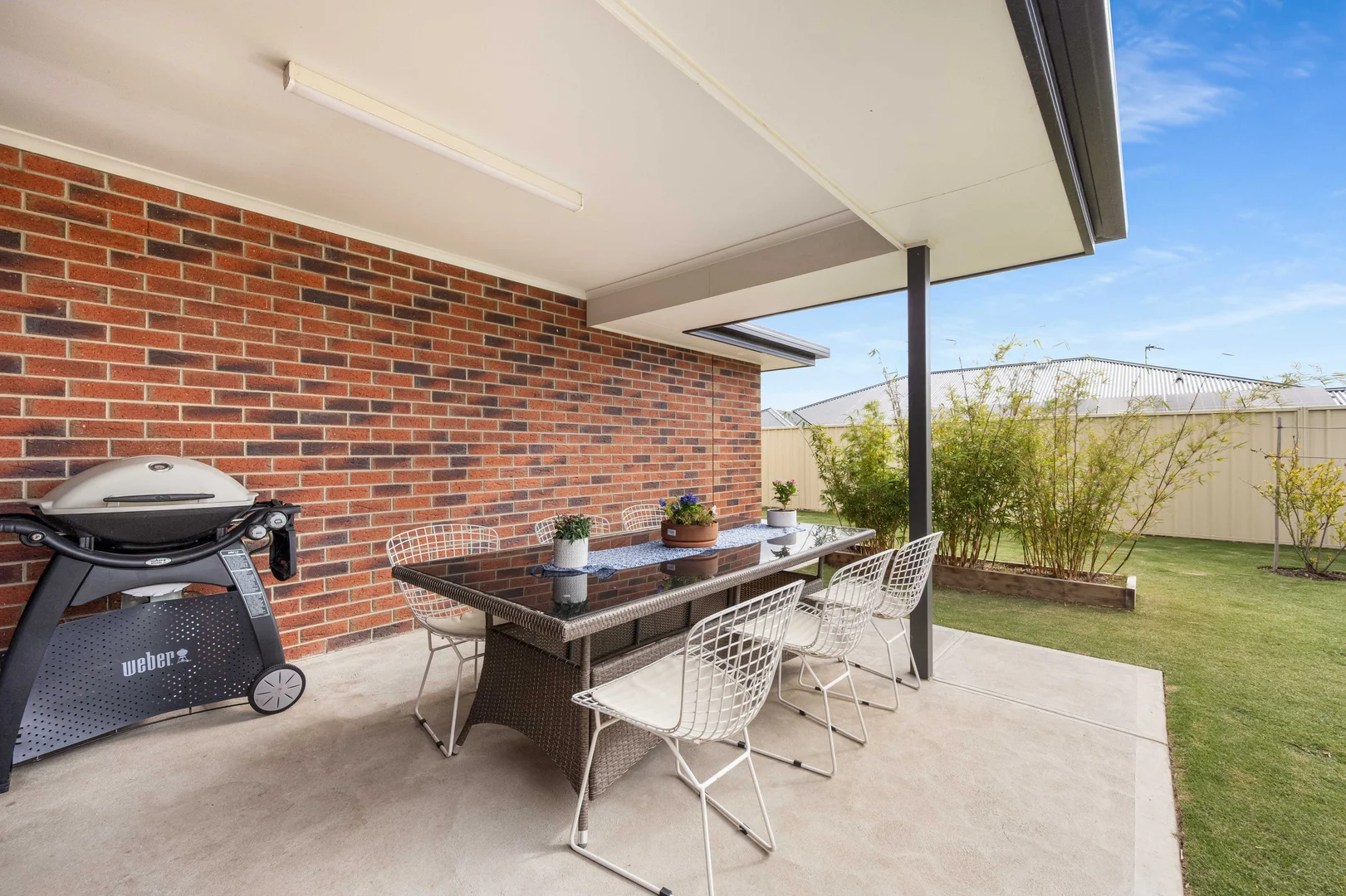 Additional image 13 of 11 Montbretia Court, Worrolong SA 5291