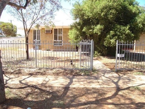 20 Dowd Street, Whyalla Norrie SA 5608, Image 0