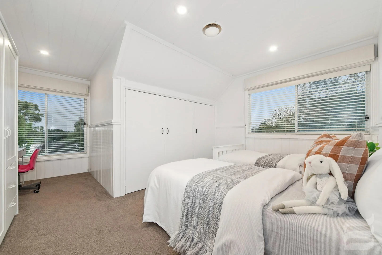Additional image 13 of 4 Angus Court, Mount Eliza VIC 3930