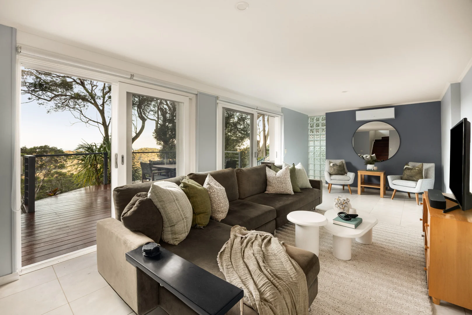 Additional image 11 of 24 Riviera Avenue, Avalon Beach NSW 2107