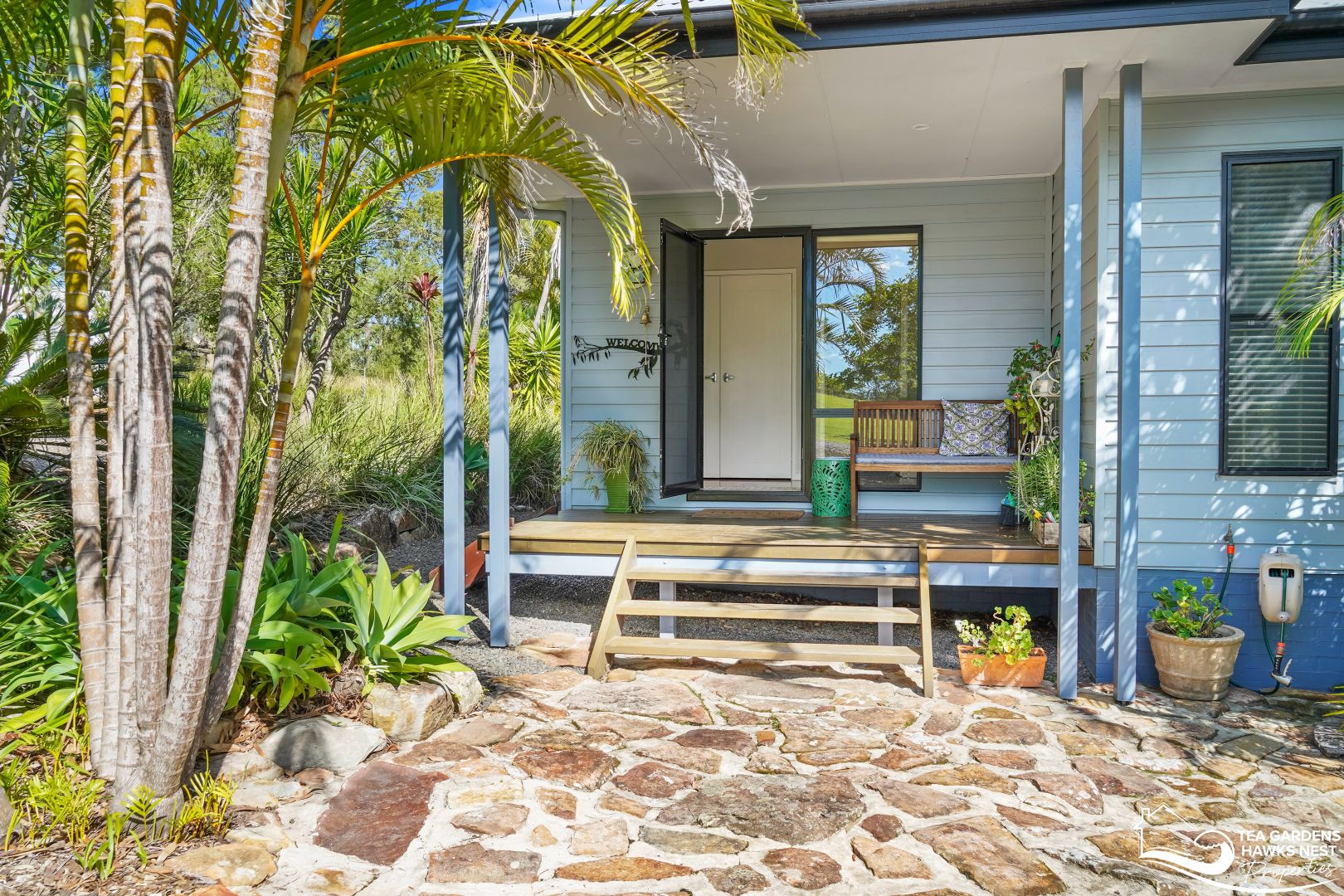 98 Clarke Street, Pindimar NSW 2324 House for Sale Domain