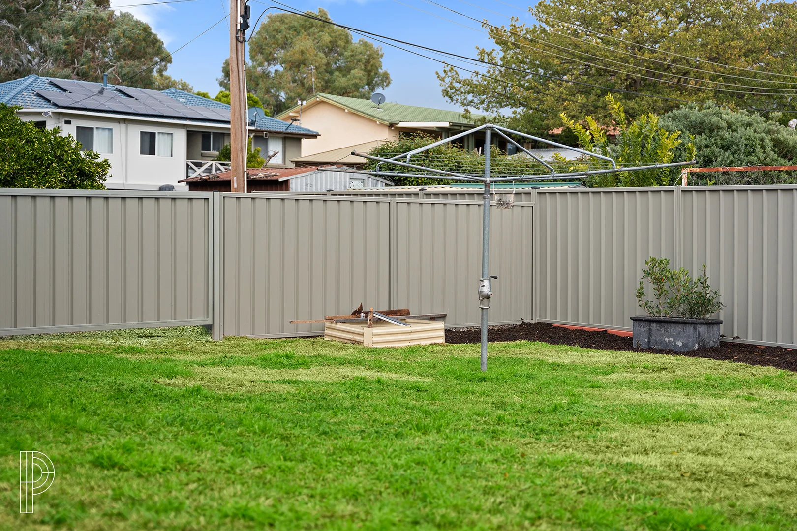 Image 12