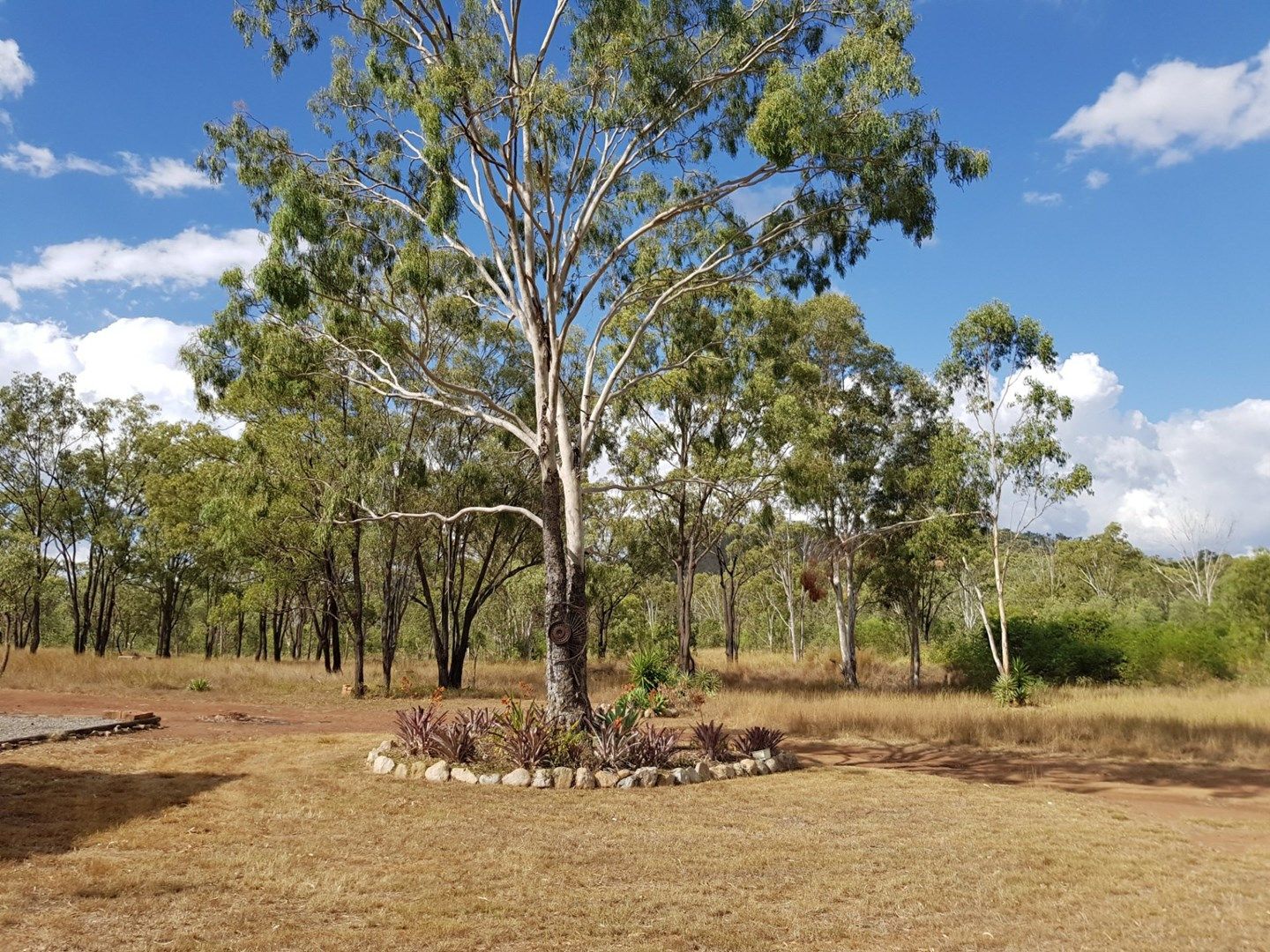 37a (Lot 2) Nine Mile Rd, Mount Morgan QLD 4714, Image 0