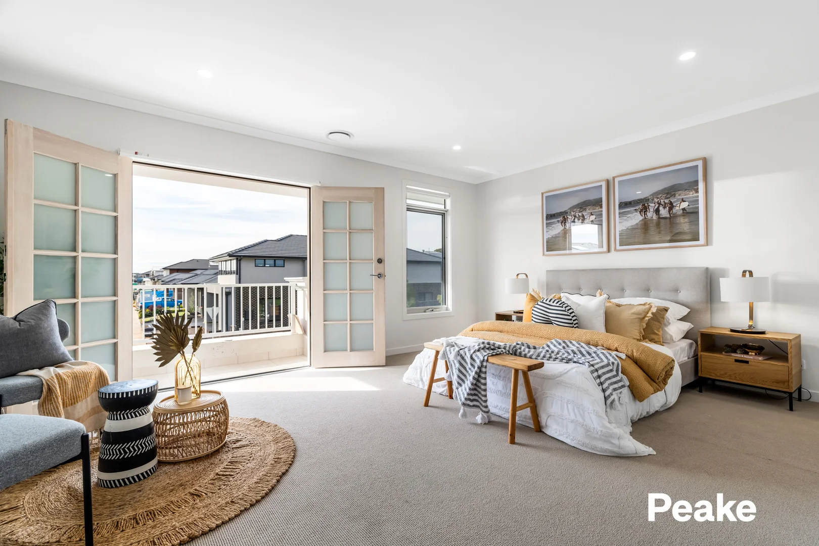 Additional image 11 of 8 Makalu Circuit, Clyde North VIC 3978