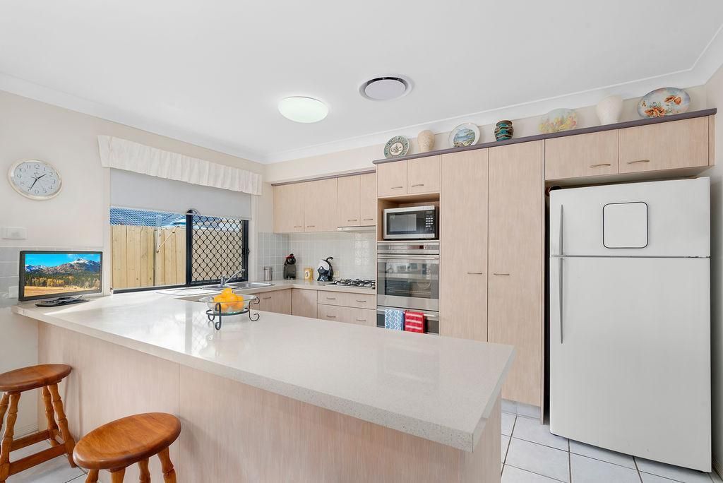 2/16 Keegan Circuit, Currumbin Waters QLD 4223, Image 2