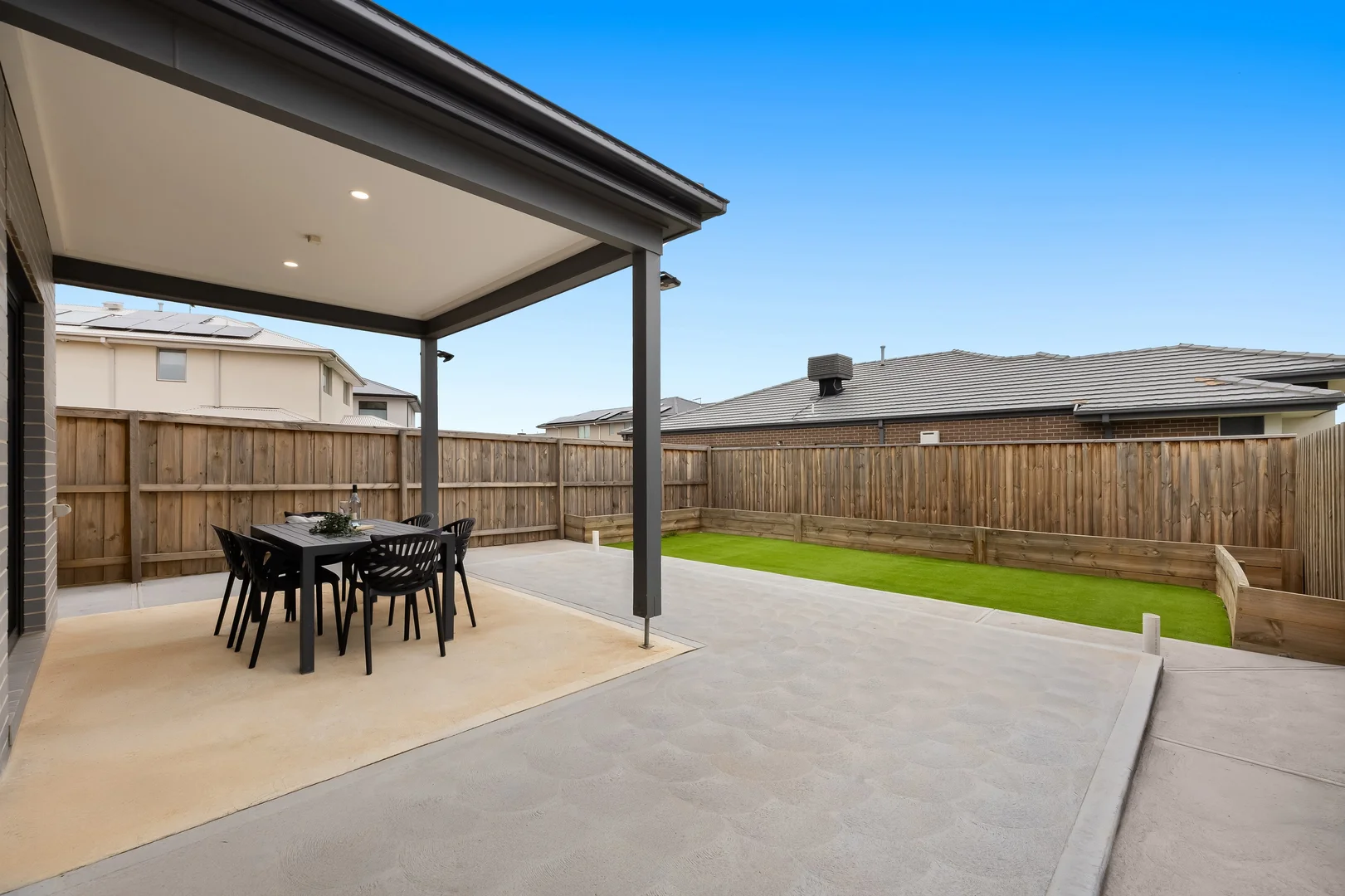 Additional image 19 of 25 Reservoir Road, Fraser Rise VIC 3336