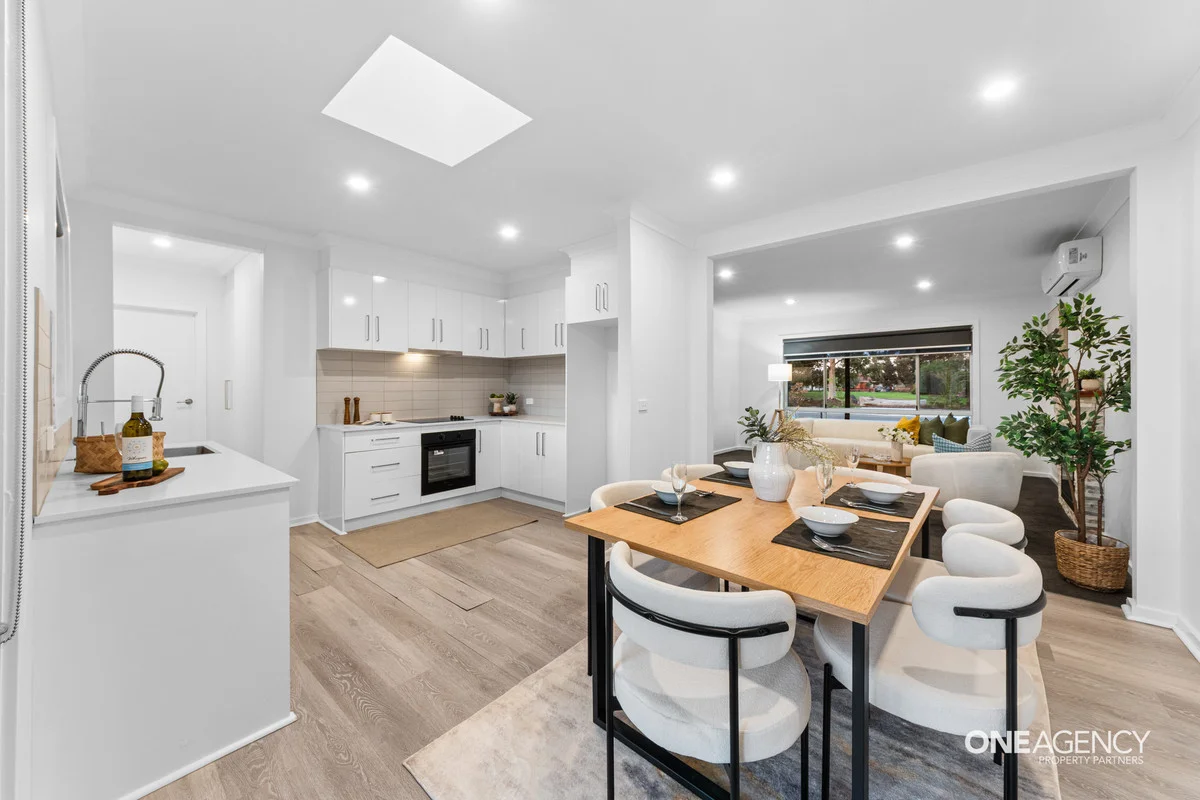 Additional image 8 of 16 Epsom Street, Laverton VIC 3028