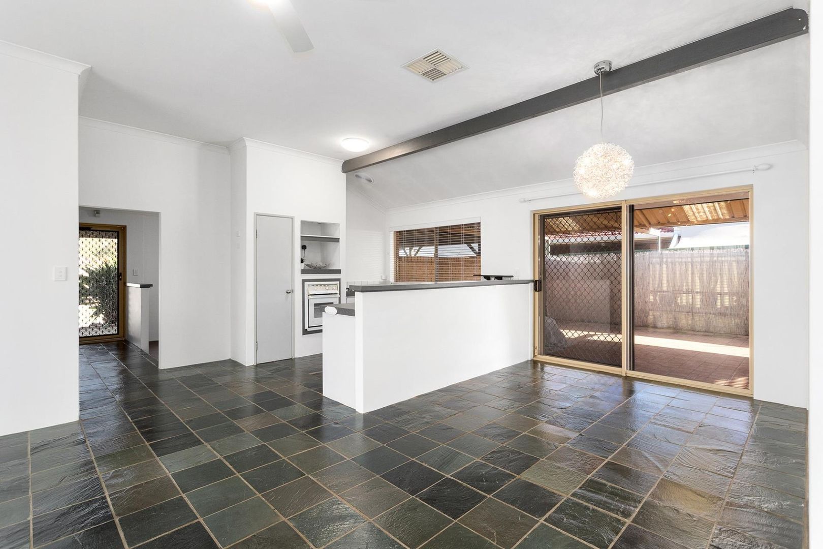 3 SANDALWOOD CLOSE, Beechboro WA 6063, Image 2