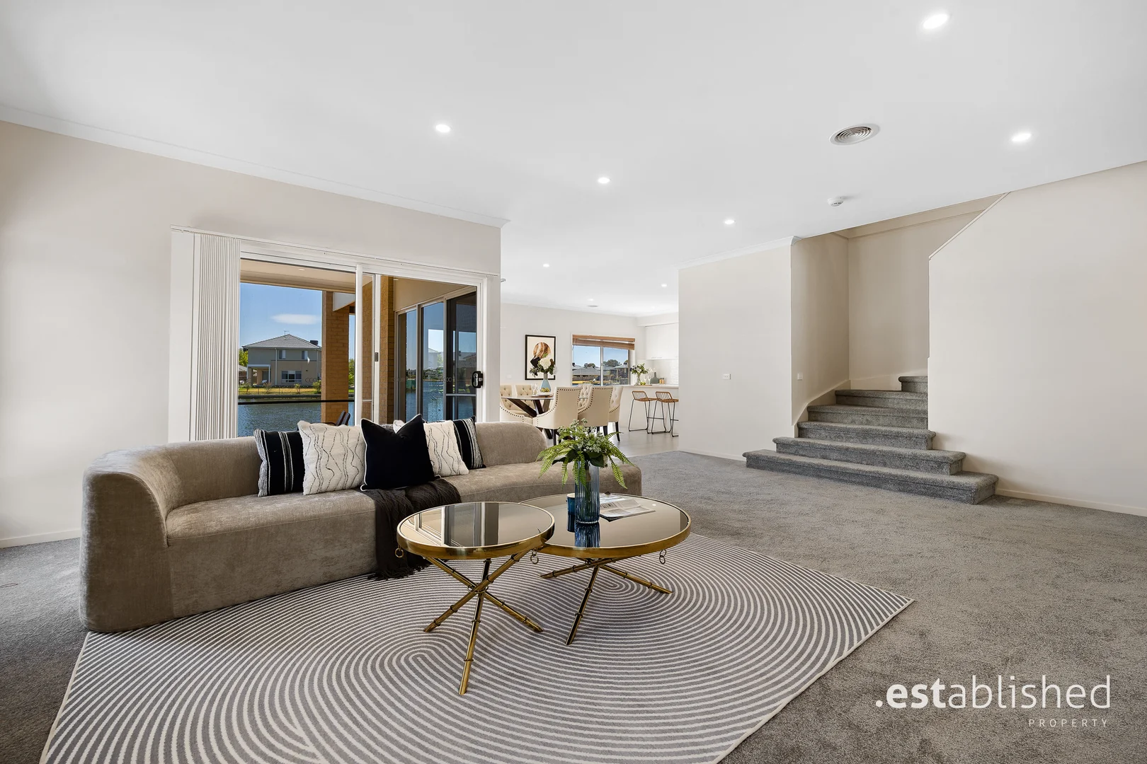 Additional image 10 of 249 Sanctuary Lakes South Boulevard, Sanctuary Lakes VIC 3030