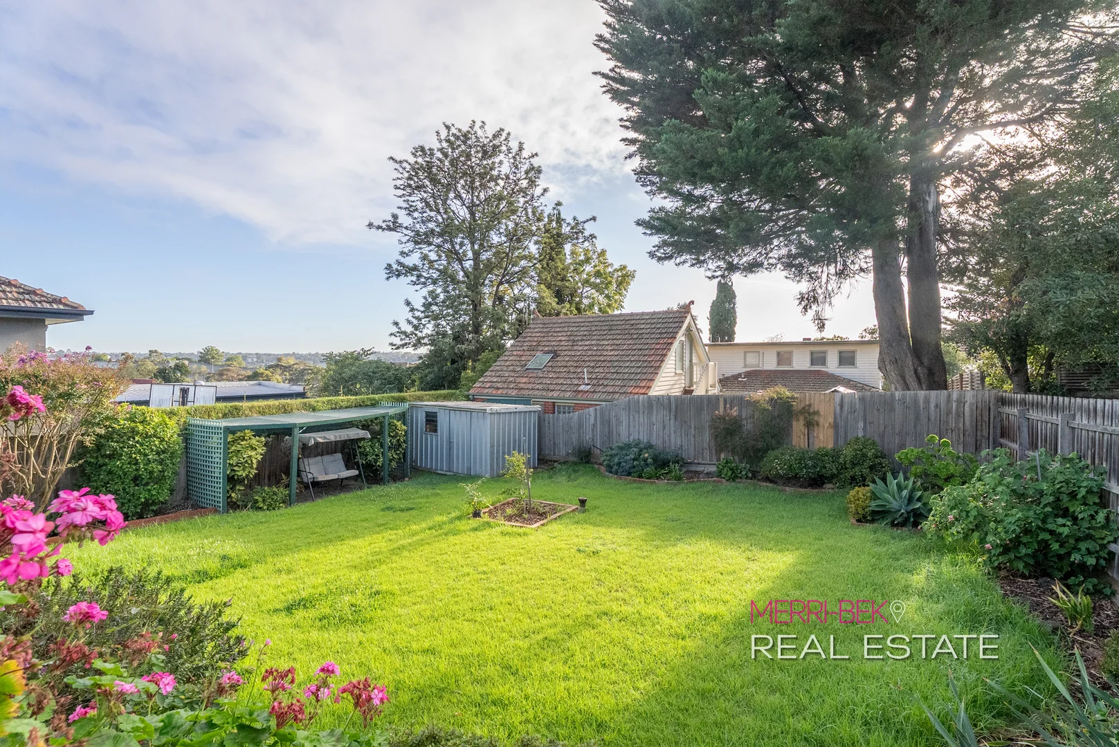 Additional image 8 of 46 Bournian Avenue, Strathmore VIC 3041