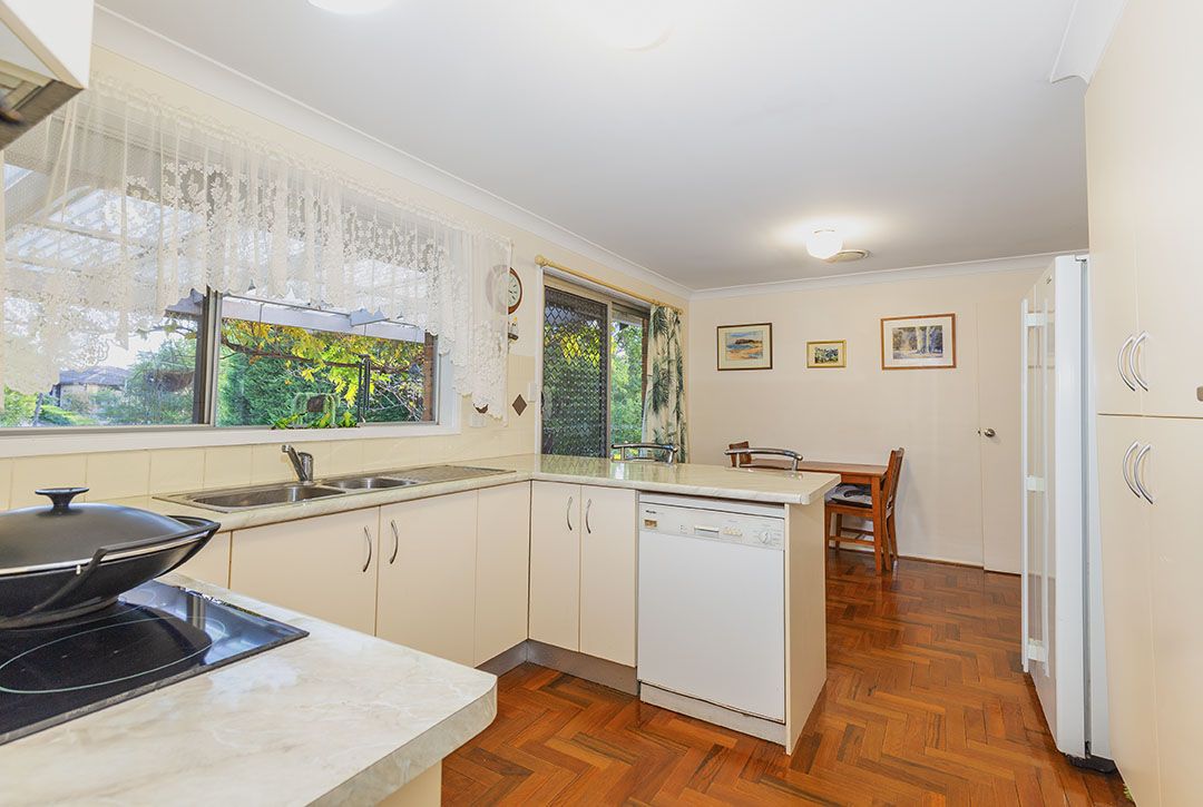 62 Meluca Crescent, Hornsby Heights NSW 2077, Image 1