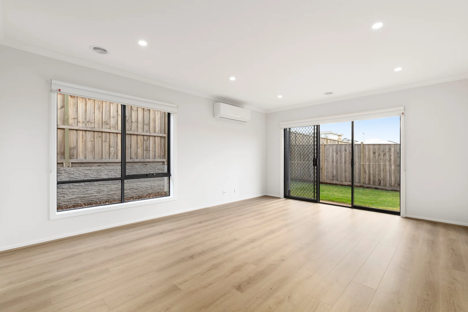 Additional image 3 of 45 Mapleton Avenue, Warragul VIC 3820