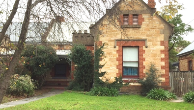 Picture of 50 Rose Street, MILE END SA 5031