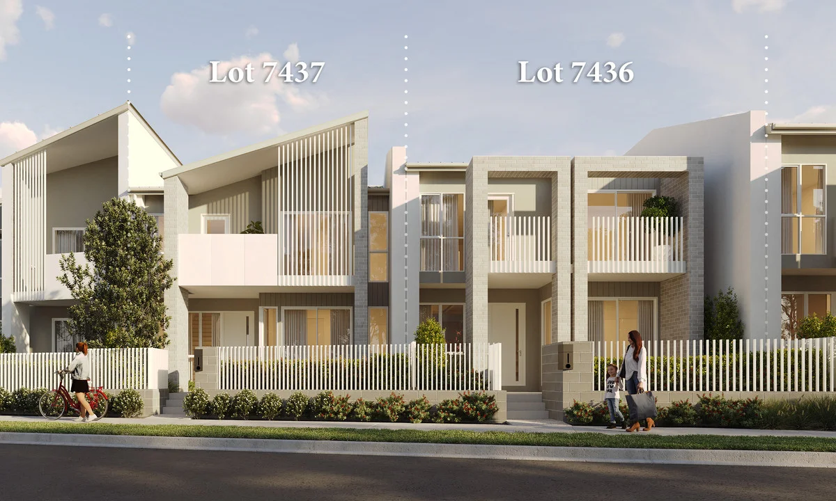 50 Grassbird Avenue, Oran Park NSW 2570