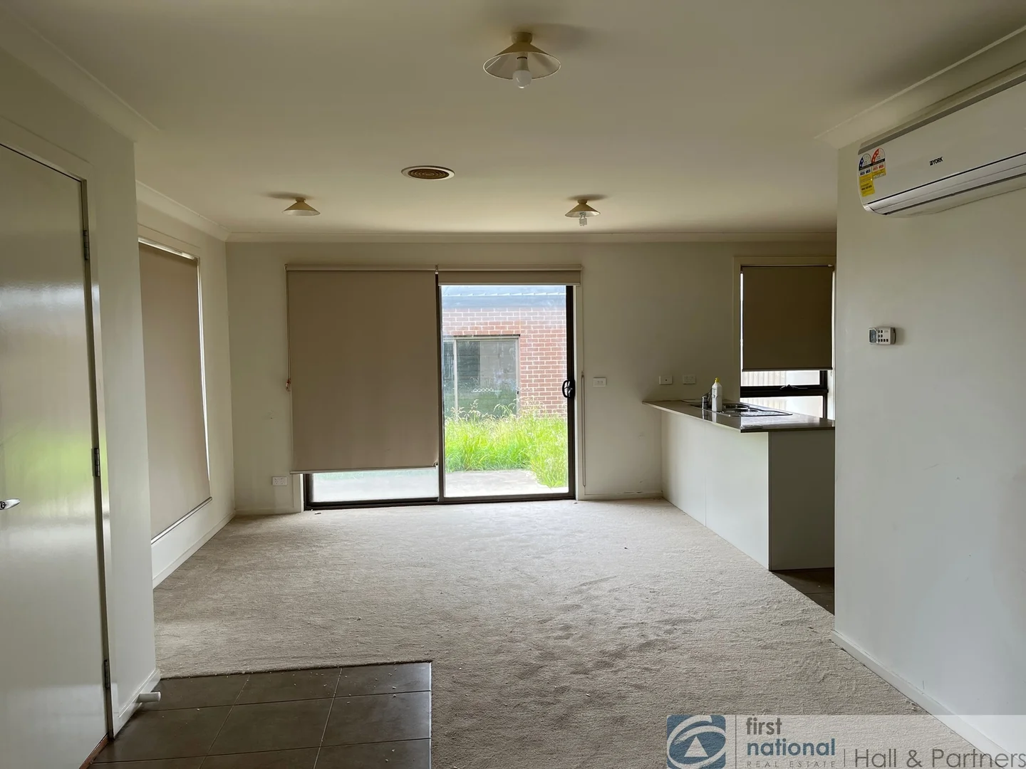 Additional image 3 of 1 Dovetail Walk, Tarneit VIC 3029