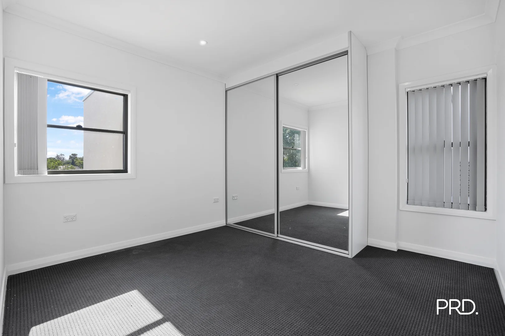 Additional image 3 of 9/47 Colless St, Penrith NSW 2750