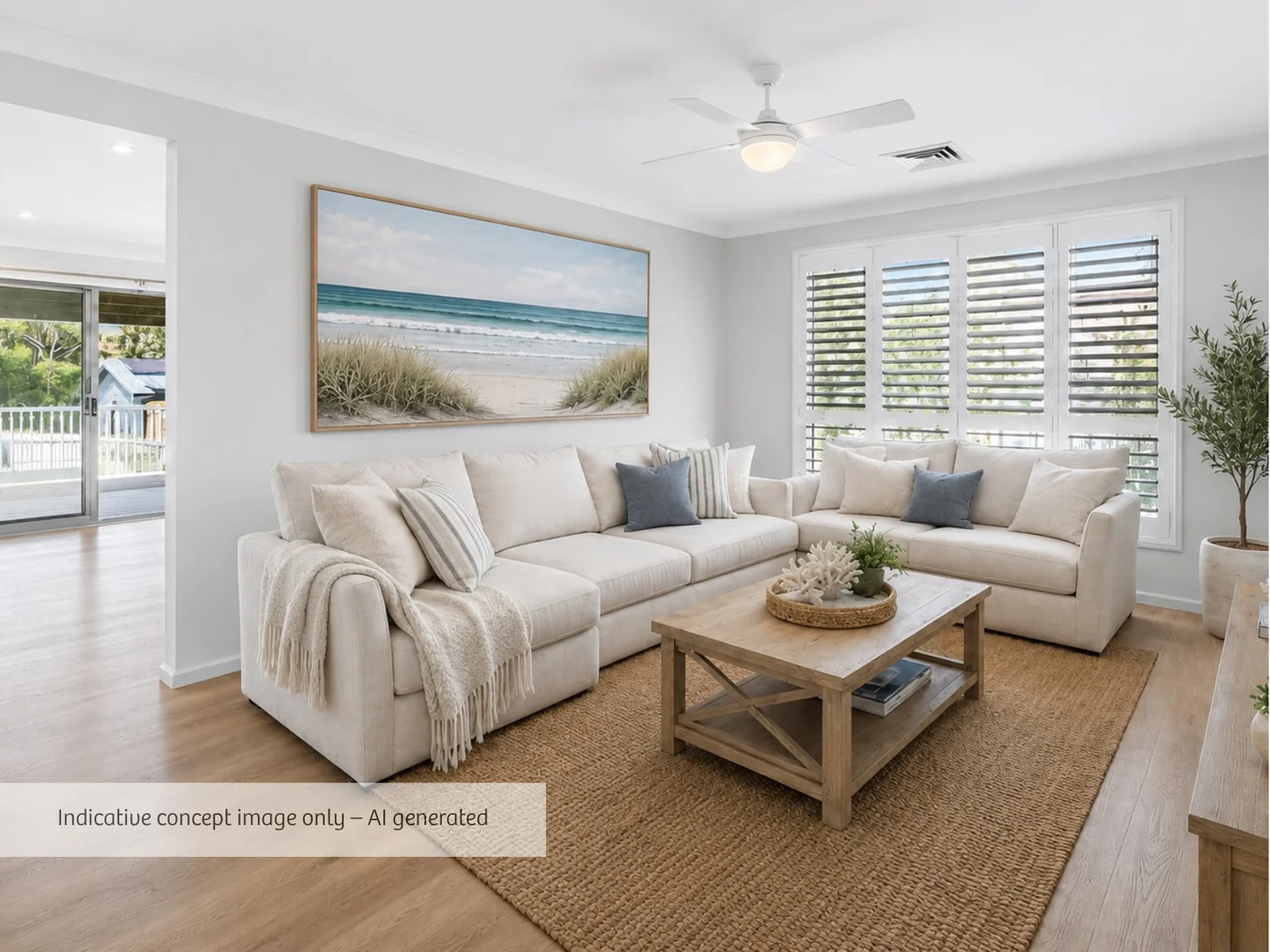 Image 17